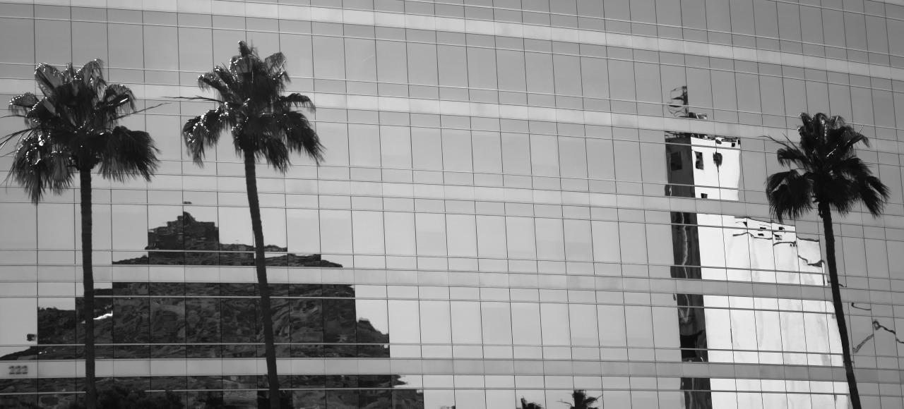 Archillect ID 32786