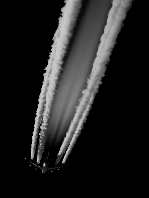 Archillect ID 32799