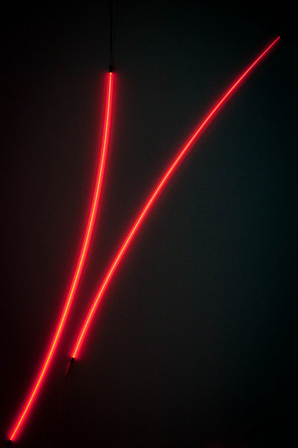 Archillect ID 32805