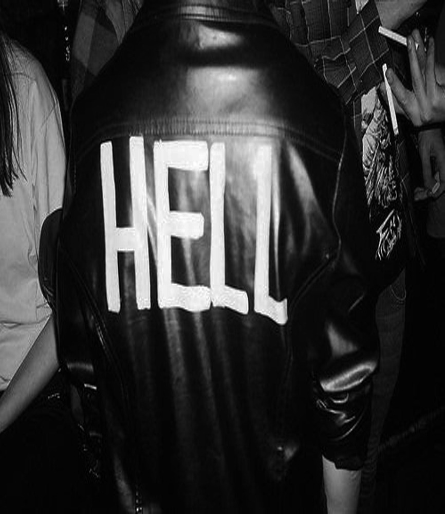 Archillect ID 32810