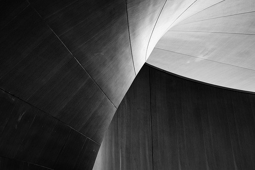 Archillect ID 32814