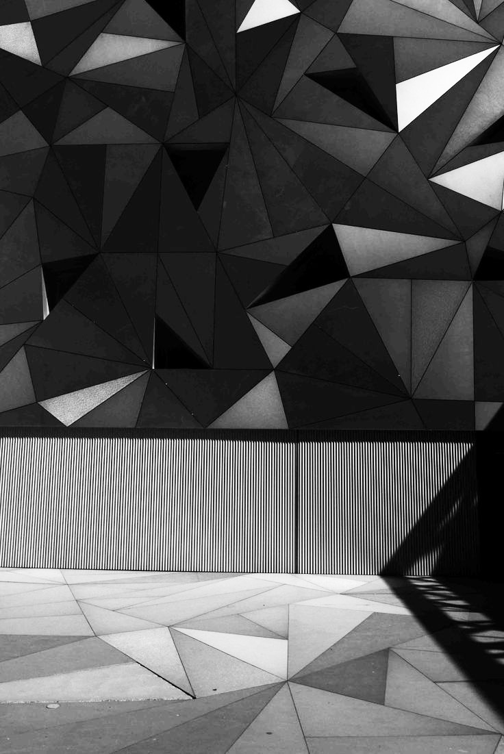 Archillect ID 32822