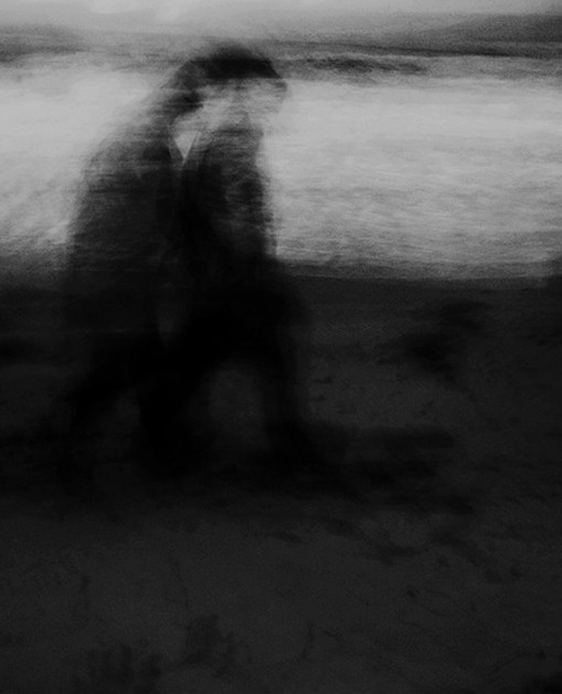 Archillect ID 32824