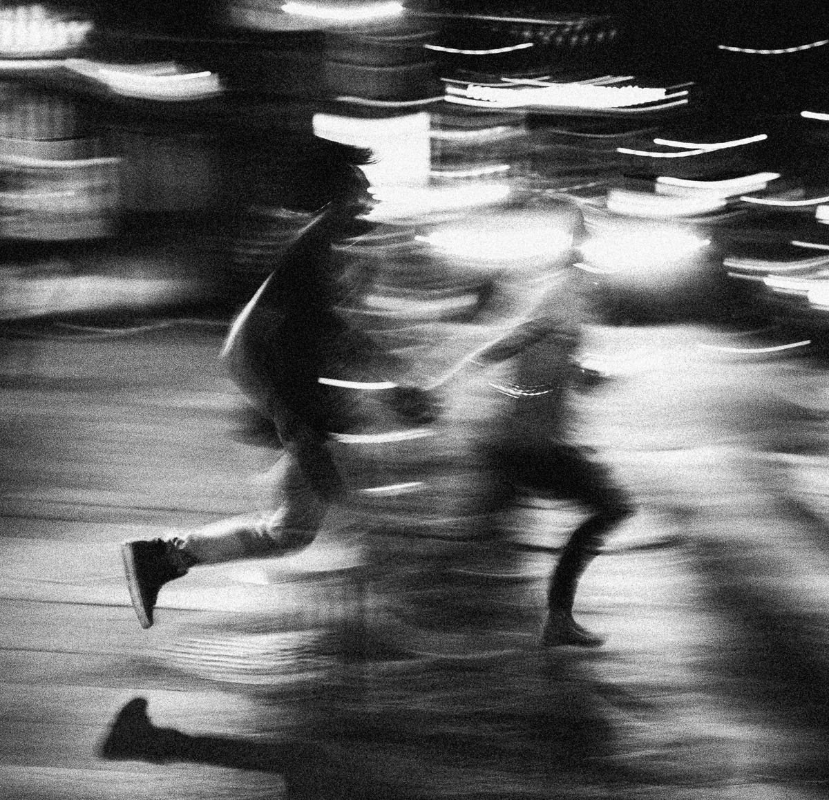 Archillect ID 32830