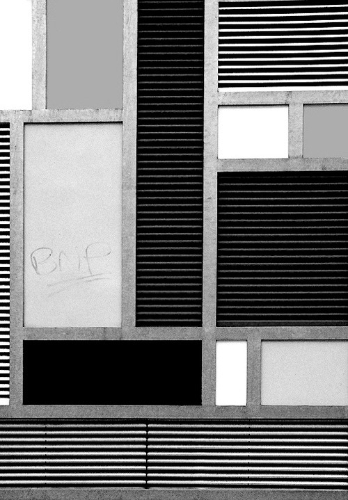 Archillect ID 32831