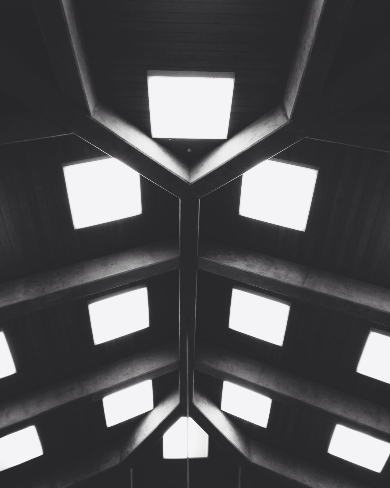 Archillect ID 32844