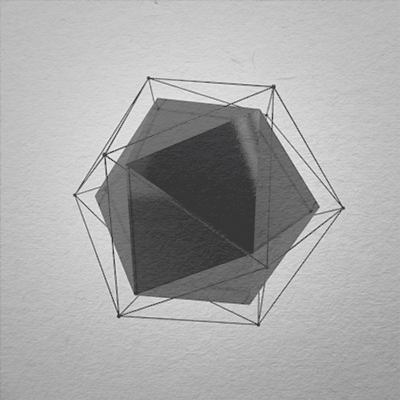 Archillect ID 32847