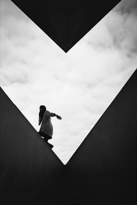 Archillect ID 32850