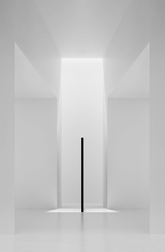 Archillect ID 32856