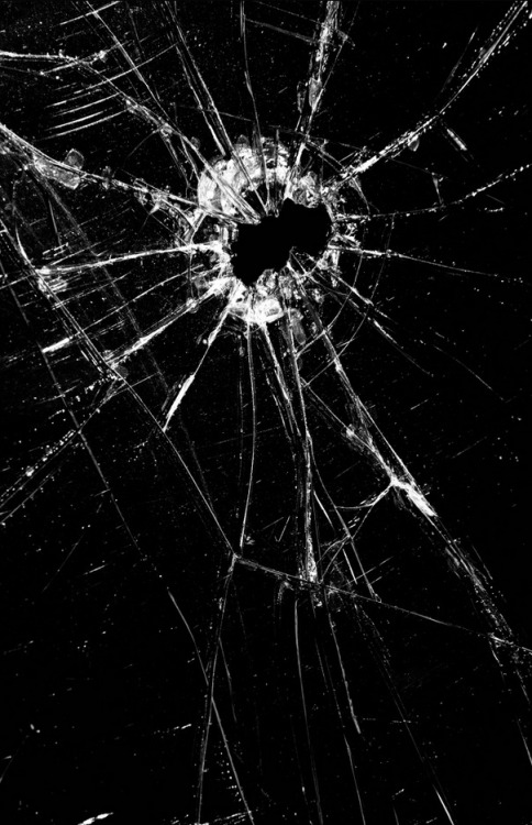 Archillect ID 32861