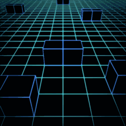 Archillect ID 32870