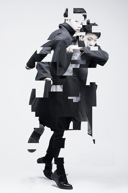 Archillect ID 32871