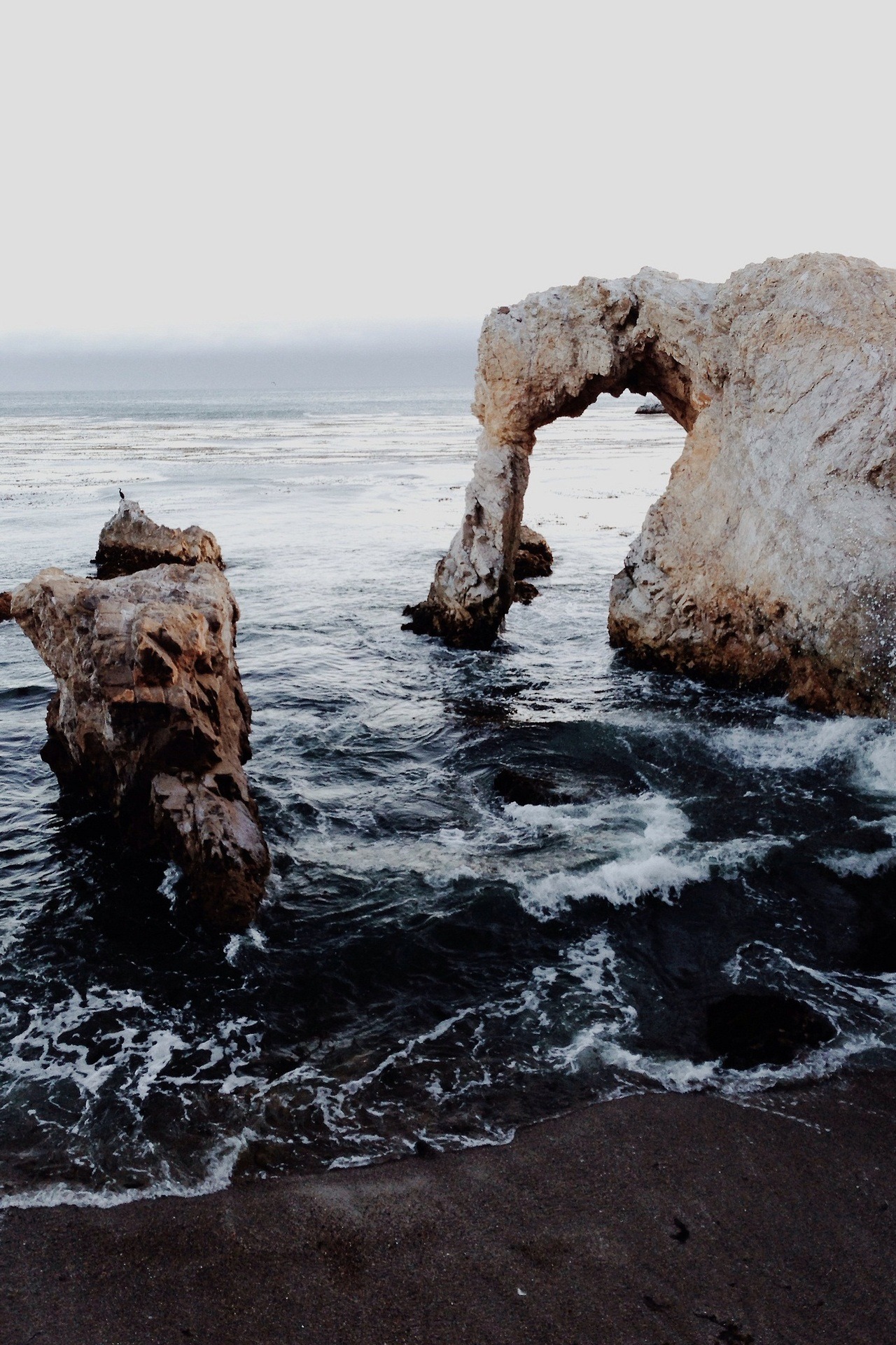 Archillect ID 32878