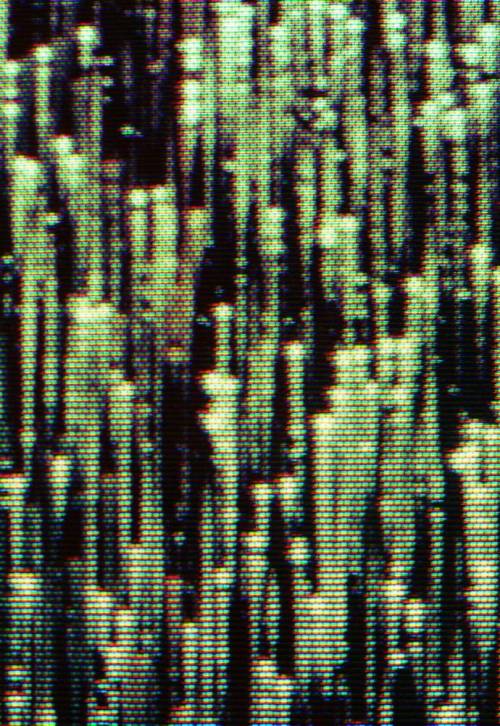 Archillect ID 32881