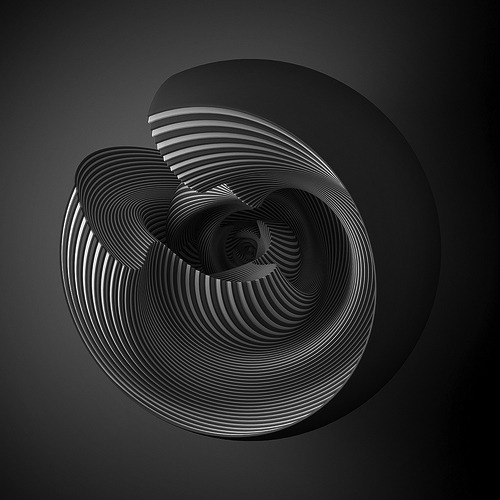 Archillect ID 32887