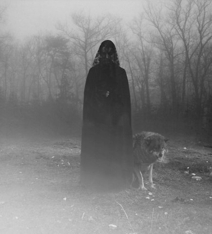 Archillect ID 32895
