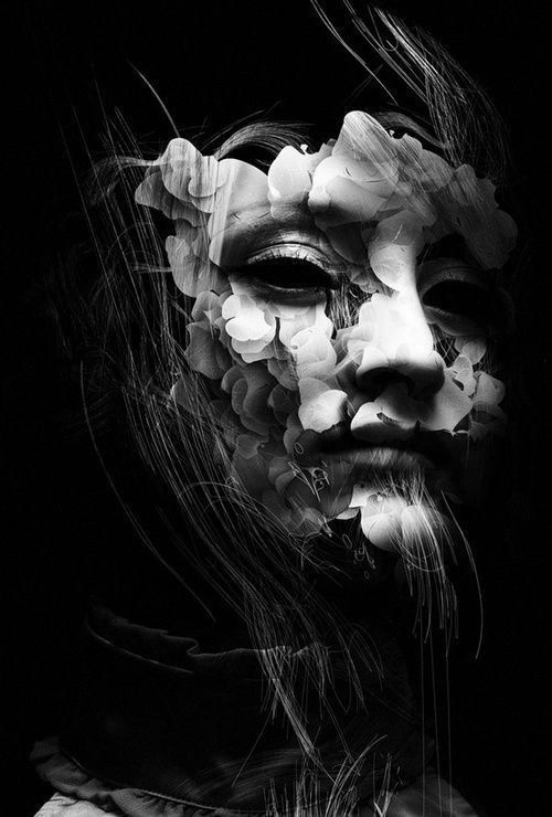 Archillect ID 32896