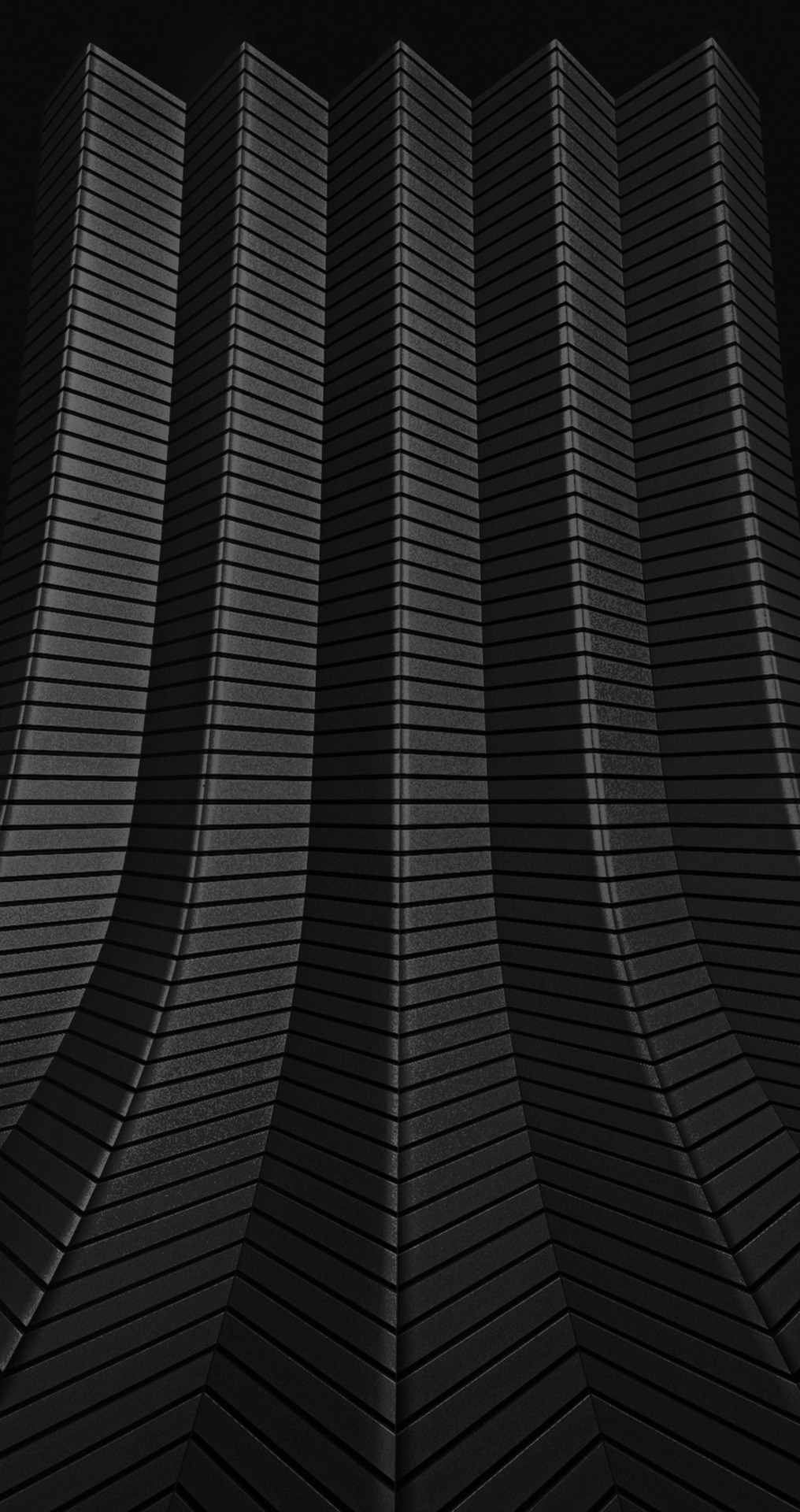 Archillect ID 32899