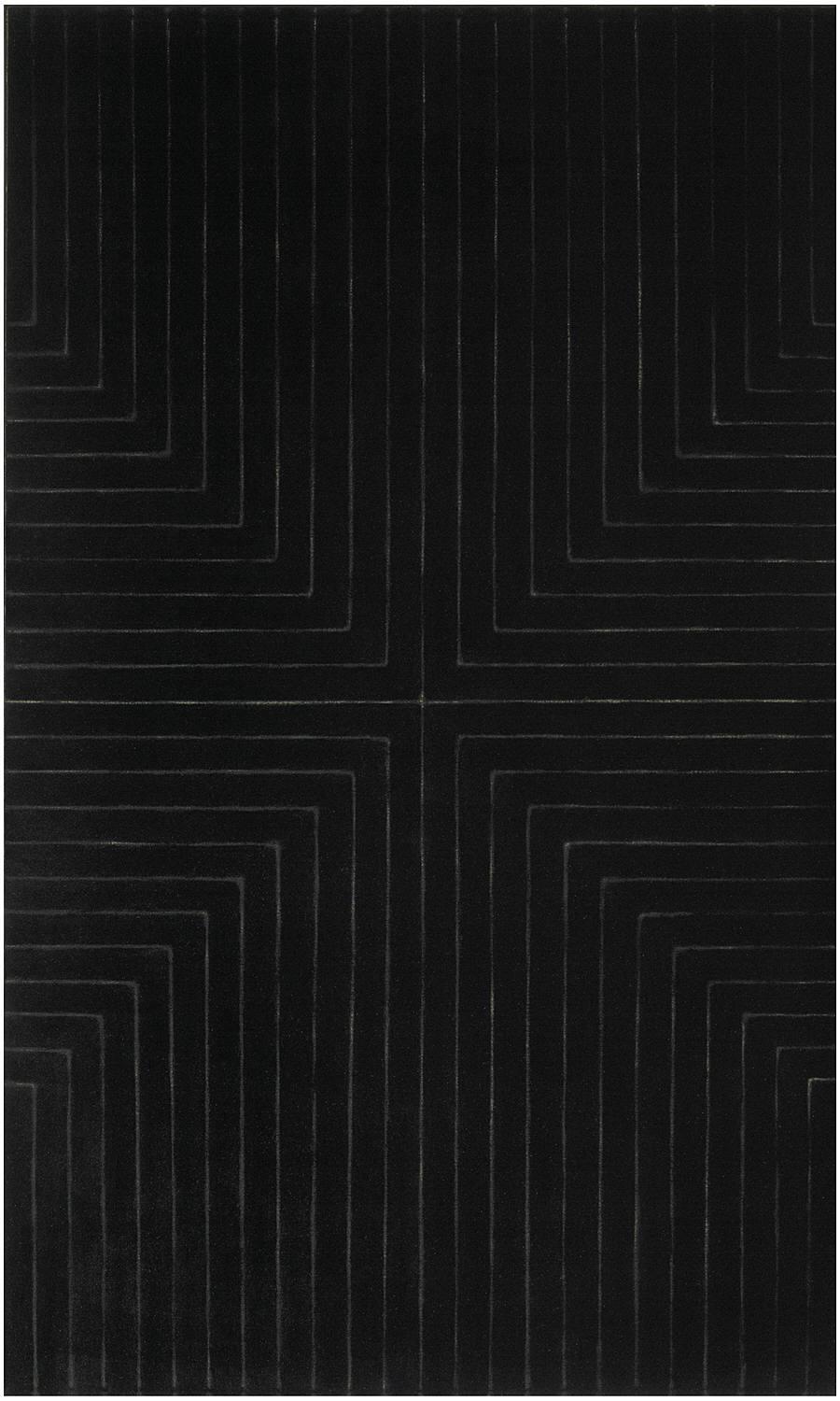 Archillect ID 32908