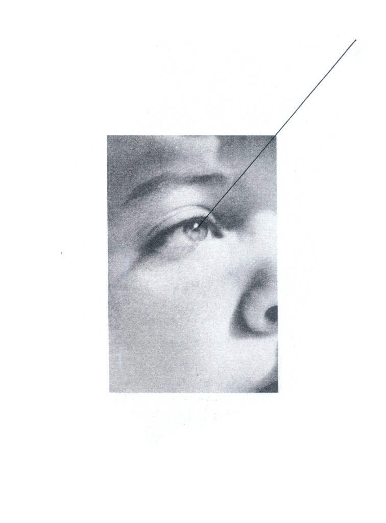 Archillect ID 32914