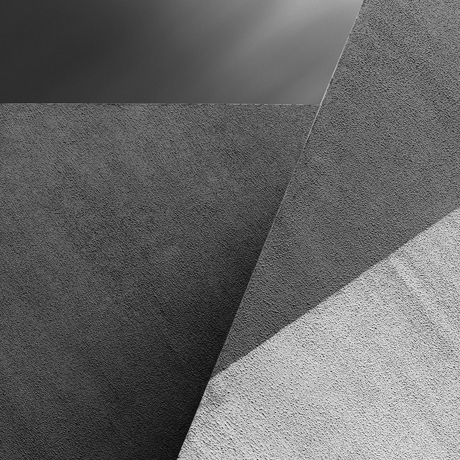 Archillect ID 32923