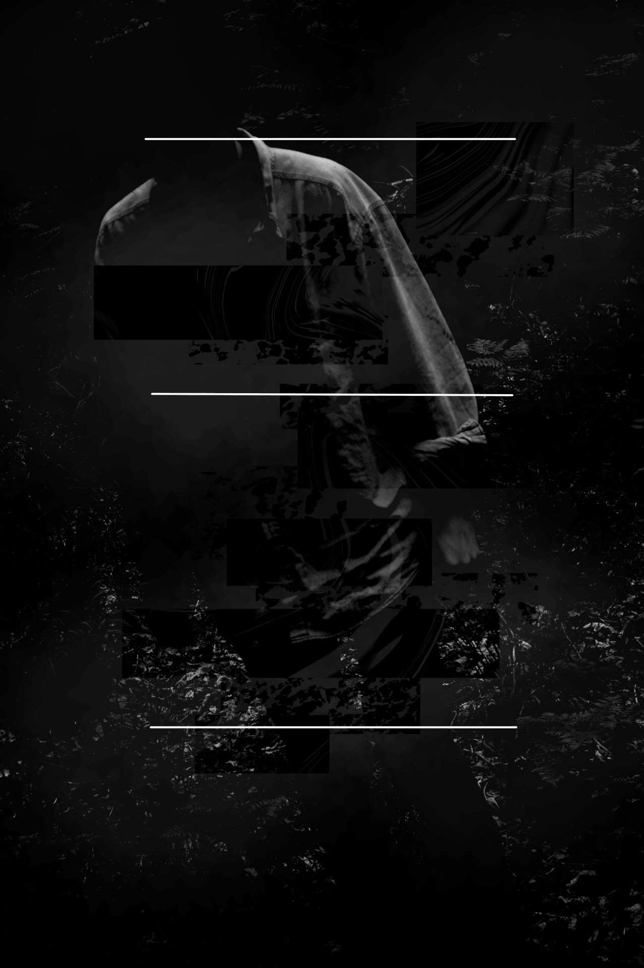 Archillect ID 32924
