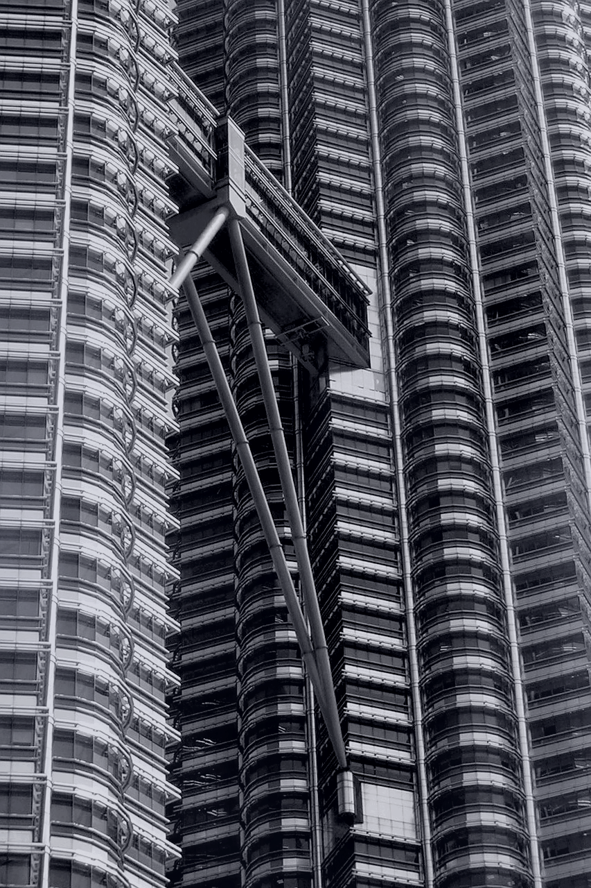 Archillect ID 32930