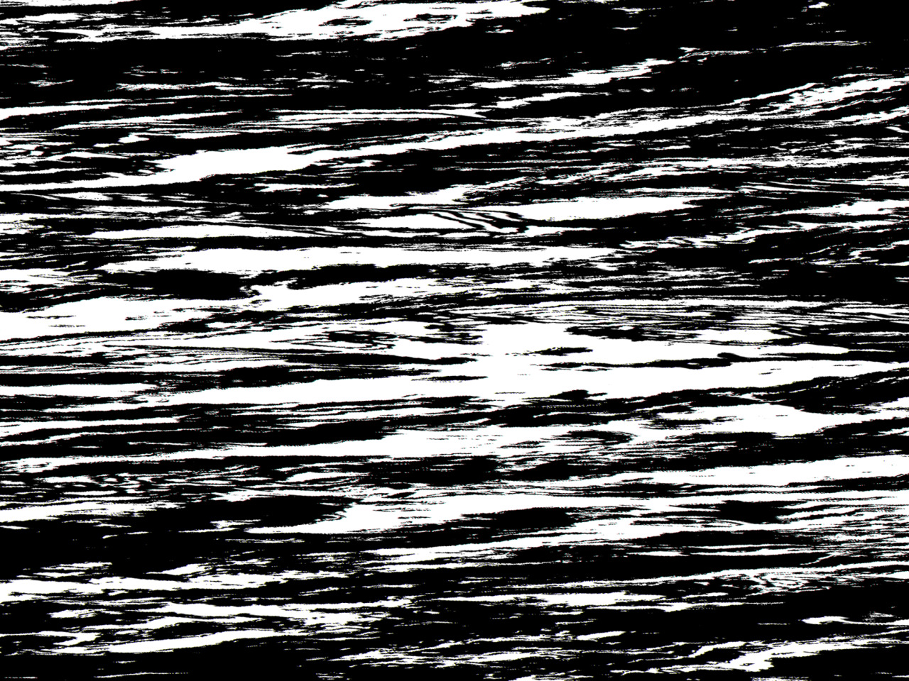 Archillect ID 32938