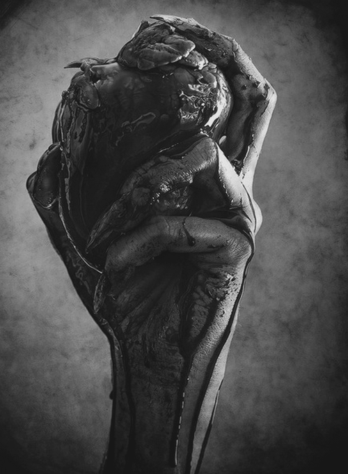 Archillect ID 32939