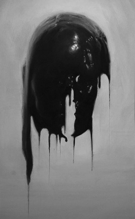 Archillect ID 32946