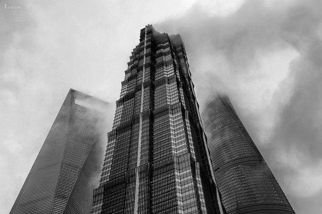 Archillect ID 32951