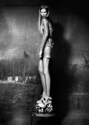 Archillect ID 32953