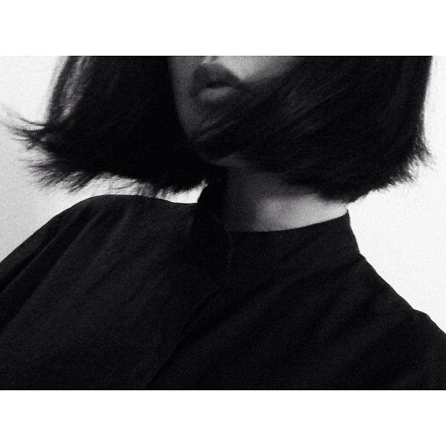 Archillect ID 32957