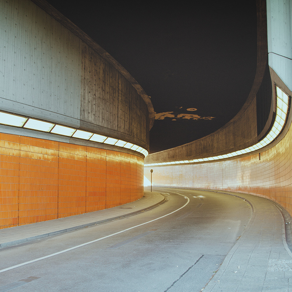 Archillect ID 32961