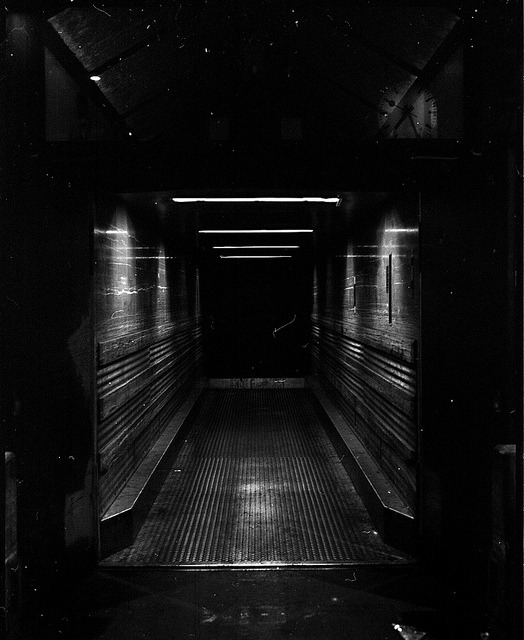 Archillect ID 32963