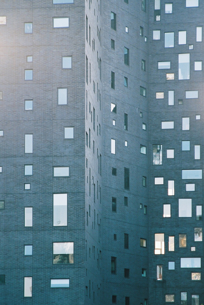 Archillect ID 32965
