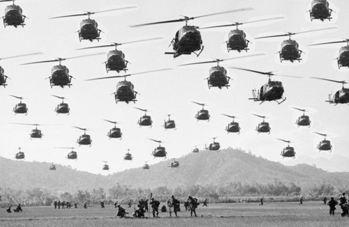 Archillect ID 32972