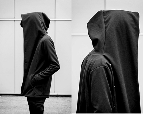 Archillect ID 33010