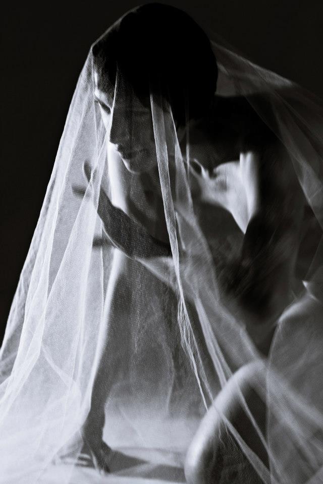 Archillect ID 33011