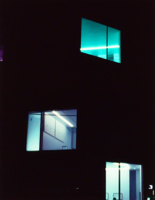 Archillect ID 33018
