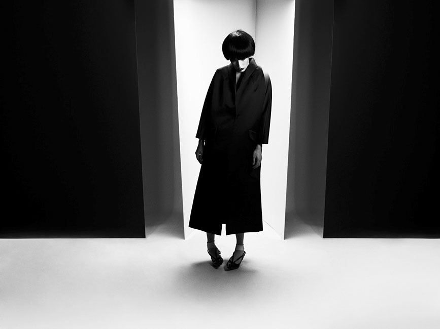 Archillect ID 33024