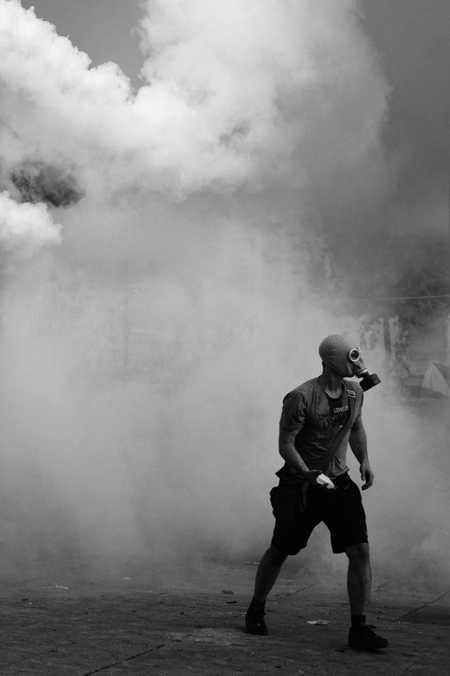 Archillect ID 33026