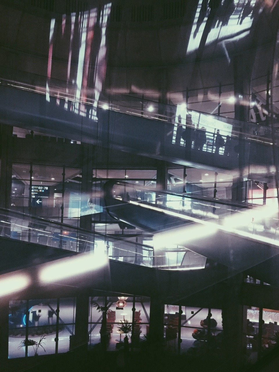 Archillect ID 33028