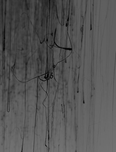 Archillect ID 33032