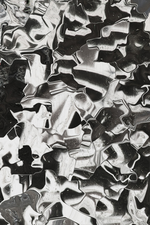Archillect ID 33039