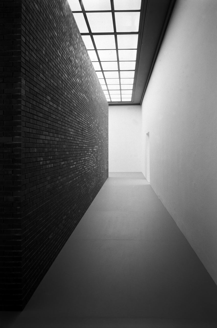 Archillect ID 33041