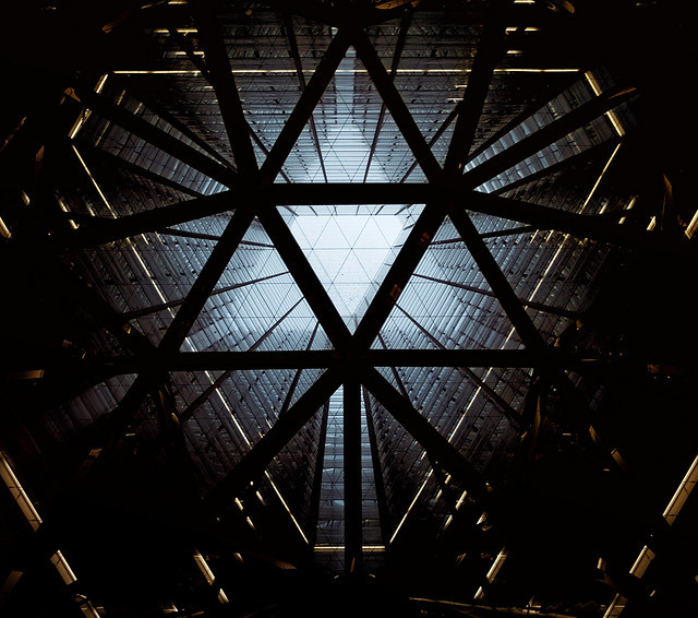 Archillect ID 33059