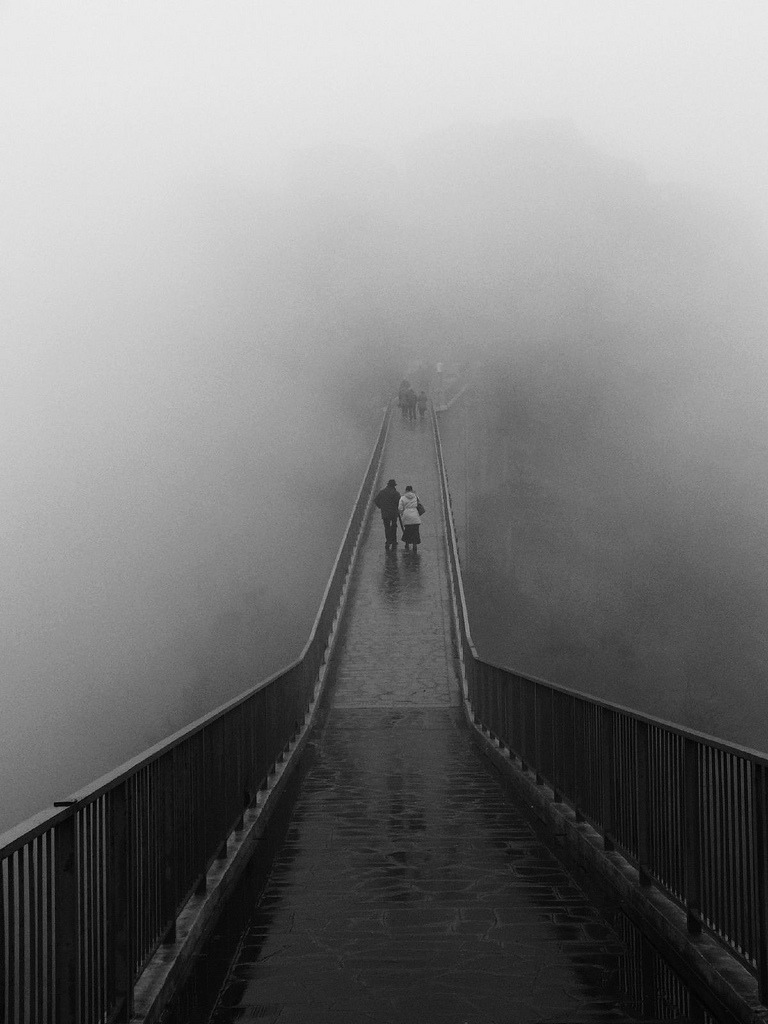 Archillect ID 33061