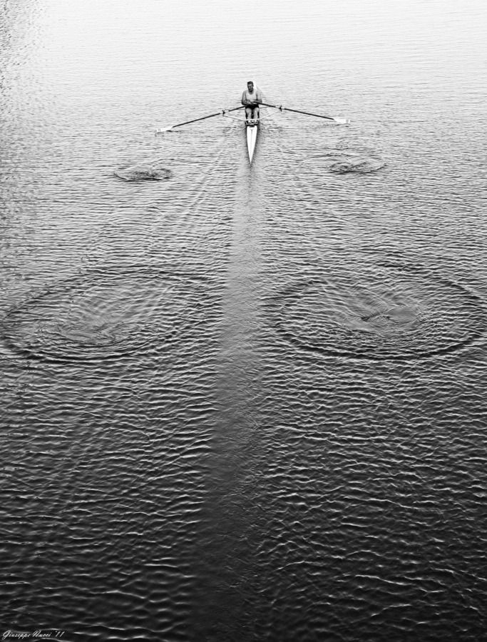 Archillect ID 33063