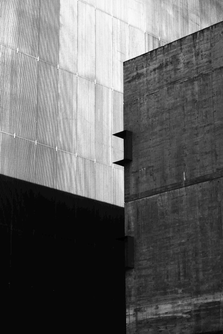 Archillect ID 33075